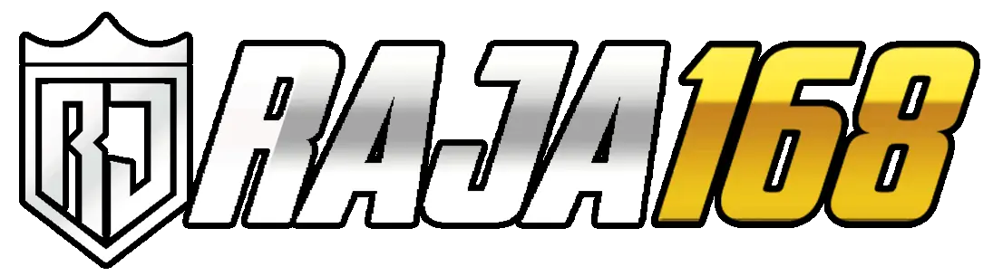 RAJA168: Slot Gacor Hari Ini 2026 dengan Jackpot Maxwin Terpercaya dari Agen Slot Resmi Paling Populer