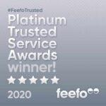 Feefo_2020_Awards_IG_Platinum_2-insta-768x768