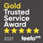 feefo_sq_gold_service_2021_grey_yellow-1024x1024