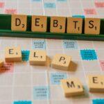 Exploring Debt Solutions in the UK: Your Comprehensive Guide