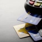 The Hidden Dangers of High-Interest Rate Credit Cards