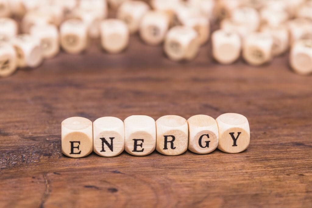 Rising Costs of Energy Prices in the UK - Money Advice Helpline