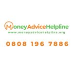 Money Advice Helpline Unveils Exciting New Commercial: Financial Empowerment at Your Fingertips