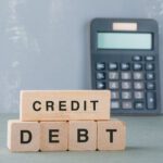 Navigating the World of Debt Consolidation in the UK: Money Advice Helpline’s Comprehensive Guide