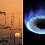 Struggling with Gas and Electricity Payments in the UK: Know Your Options